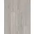Panele COREtec The Essentials 1800++ 50 LVRE 641 Timberland Rustic Pine 41